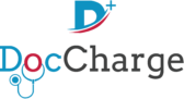 DocCharge Logo