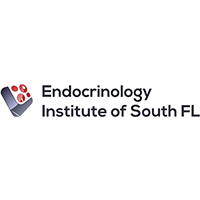 endocrinology_logo