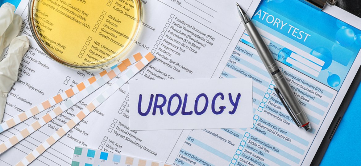icd 10 codes for urology, icd 10 code for urology follow up, icd 10 code for urology evaluation, icd 10 code for urology, icd 10 urology codes list