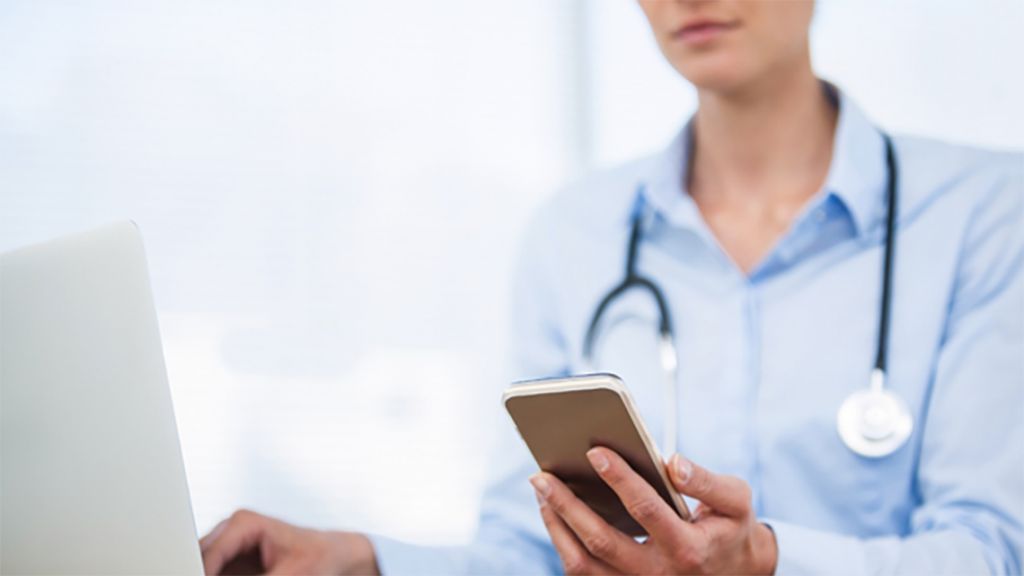 HIPAA-Compliant Messaging for Medical Billing: How Real-Time Communication Reduces Challenges