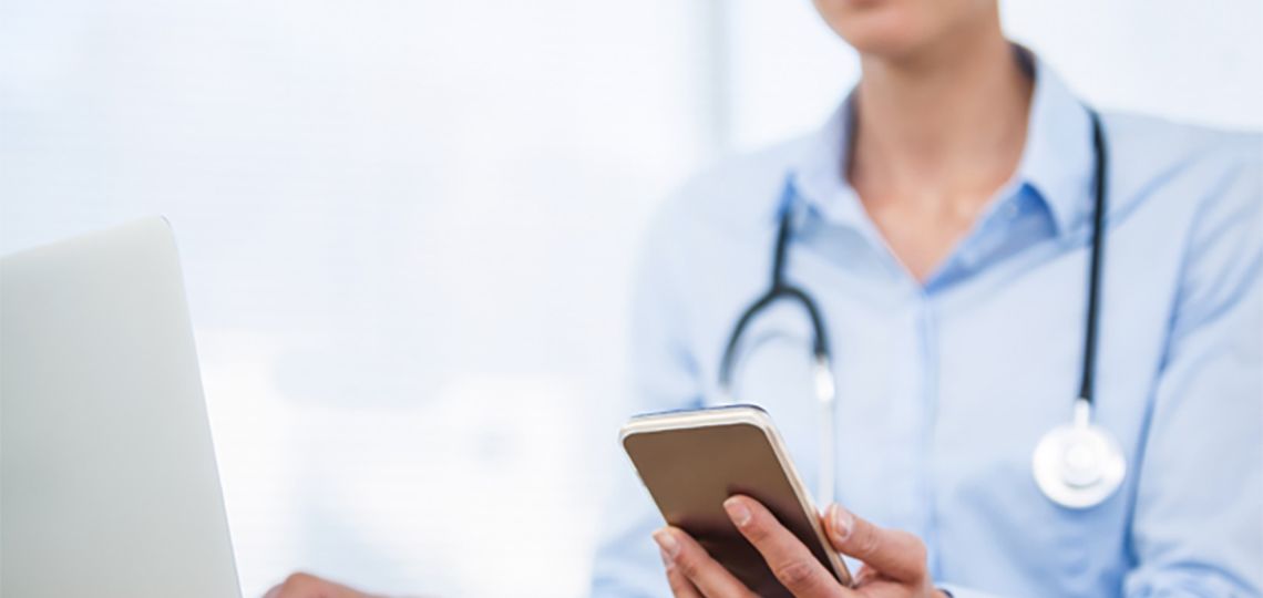 HIPAA-Compliant Messaging for Medical Billing: How Real-Time Communication Reduces Challenges