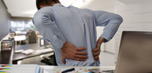 ICD-10 codes for back pain, Lower back pain, icd 10 Codes, icd 10 for back pain, Causes of Back Pain, Treatment for Back Pain, ligament strain, spinal cord,