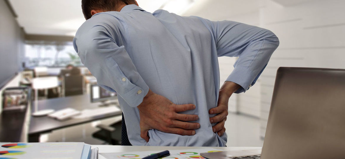 icd 10 code for back pain