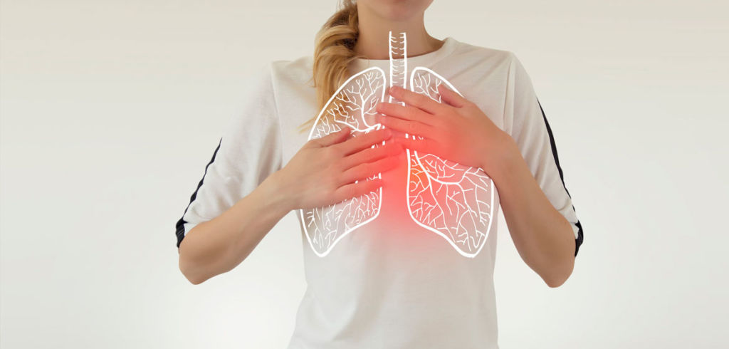 icd 10 mycoplasma pneumoniae infection