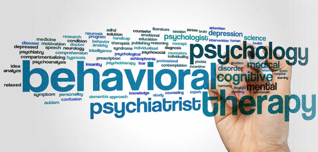 icd-10 codes for psychiatry,psychiatry and behavioral health,needs for psychiatric treatment,treatments regarding psychiatry and behavioral health,behavioral health,psychiatric treatment,adjustment disorder,anxiety disorder icd-10 code,major depressive disorder icd 10