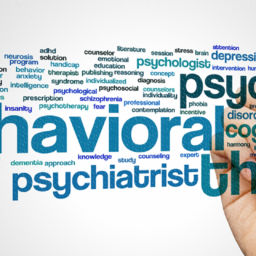 Icd 10 Codes, behavioral disorders, psychiatry and behavioral health, icd 10 psychiatry, Psychiatric Treatment