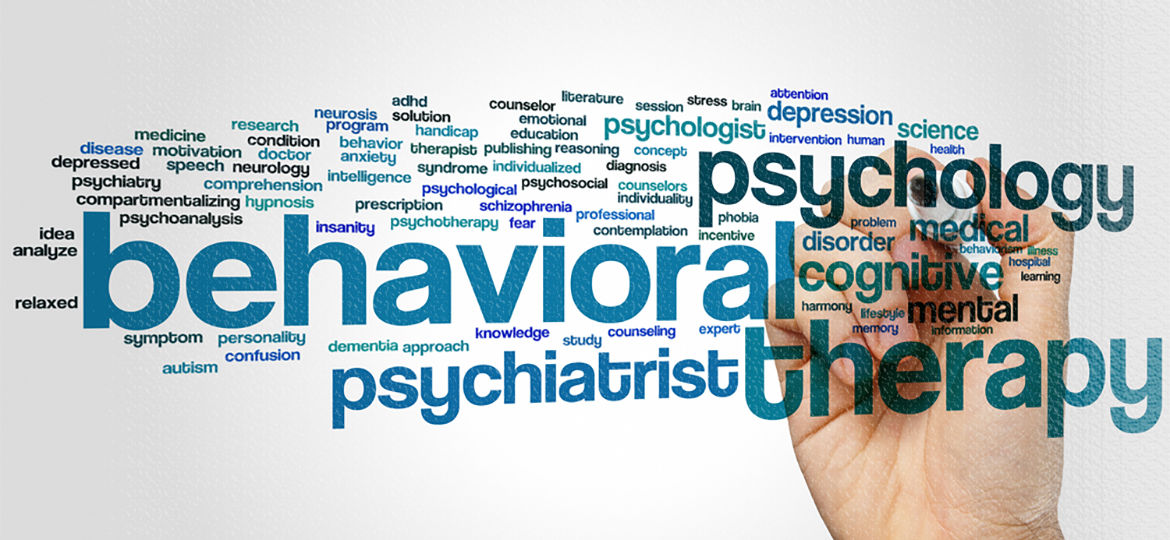 Icd 10 Codes, behavioral disorders, psychiatry and behavioral health, icd 10 psychiatry, Psychiatric Treatment