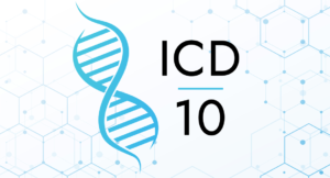 ICD-10 codes, ICD-10 code, ICD-10-CM CODES, List Of ICD-10 Codes, ICD-9-CM, ICD-10 code sets