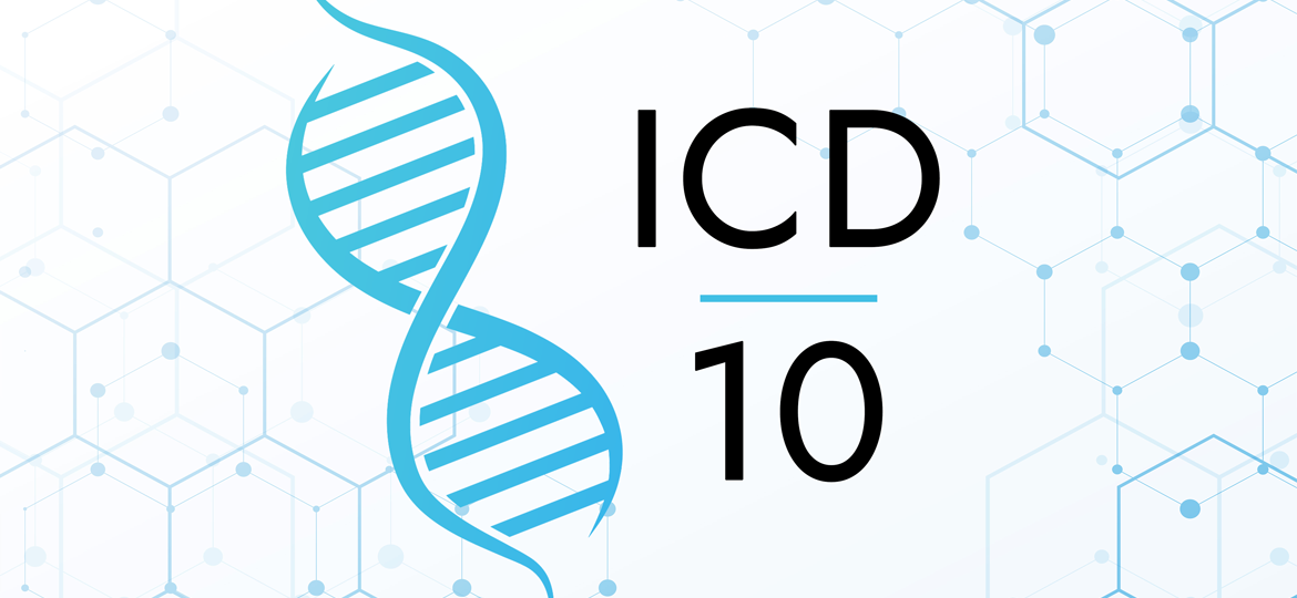 ICD-10 codes, ICD-10 code, ICD-10-CM CODES, List Of ICD-10 Codes, ICD-9-CM, ICD-10 code sets