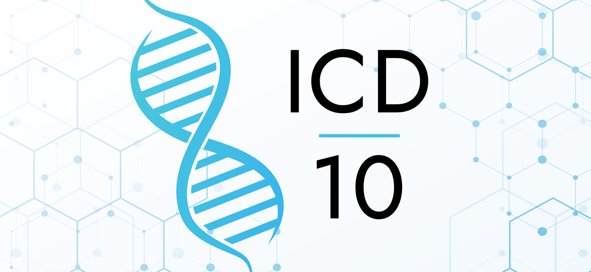 What Is The Icd 10 Code For Cardiac Failure