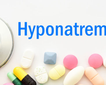 icd 10 code for hyponatremia icd 10 code for hyponatremia