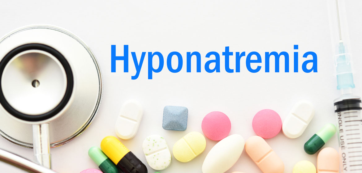 Hyponatremia, Hypo-osmolality, Hyponatremia of newborn, chronic hyponatremia, ICD-10 codes for Hyponatremia, Symptoms of Hyponatremia, Treatments for Hyponatremia