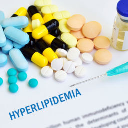 hypercholesterolemia, hyperlipidemia, icd 10 Codes for hyperlipidemia, icd 10 for hyperlipidemia, Symptoms of Hyperlipidemia, Treatment of Hyperlipidemia