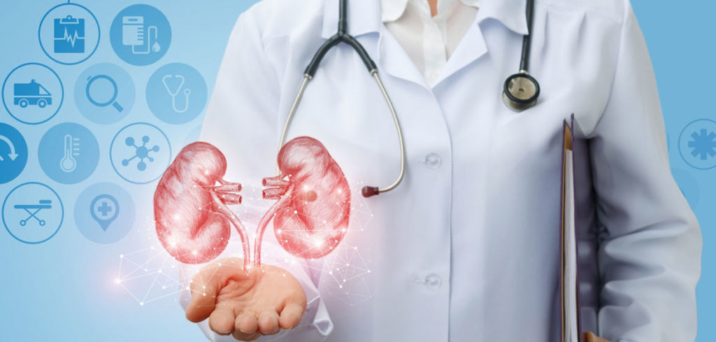 ICD-10 Codes for Acute Kidney Injury