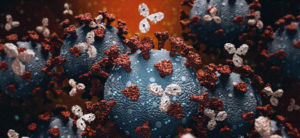COVID-19-Vaccines-and-Monoclonal-Antibodies