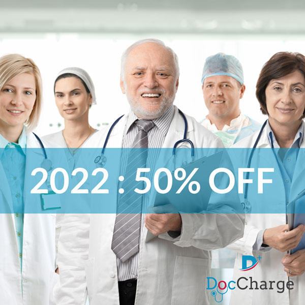 DocCharge Software Pricing,Charge Capture for free trial,EMR CHARGE CAPTURE,Track patients efficiently,hospital charge capture,icd-10 coding,icd-10,emr module,free trial,medical billing software free,charge capture healthcare