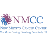 New-Mexico-Cancer-Center-logo.png