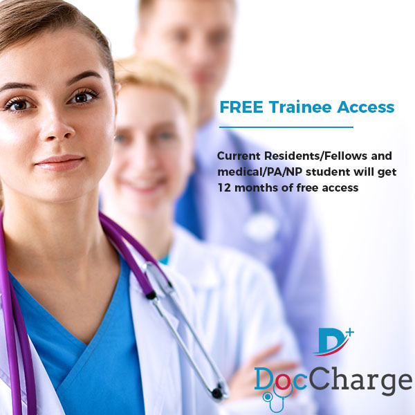 DocCharge Software Pricing,Charge Capture for free trial,EMR CHARGE CAPTURE,Track patients efficiently,hospital charge capture,icd-10 coding,icd-10,emr module,free trial,medical billing software free,charge capture healthcare