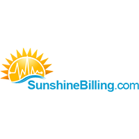 sunshine_logo.png